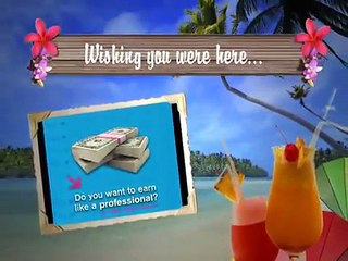 Omniforex Signals Forum