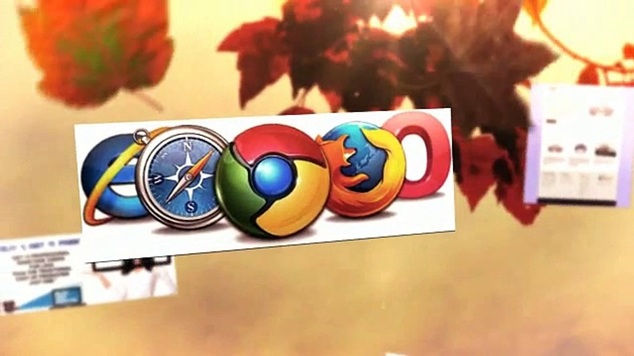 Jewelry Website Designers