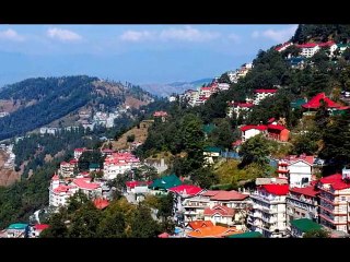 Yogindra tours and travels welcome you to himachal pradesh