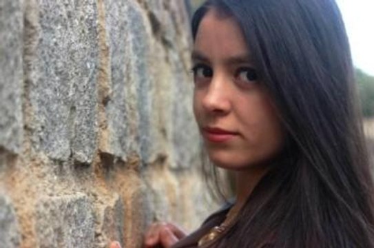 Polis Memuru Önce Tartıştığı Kız Arkadaşını Sonra Kendisini Vurdu