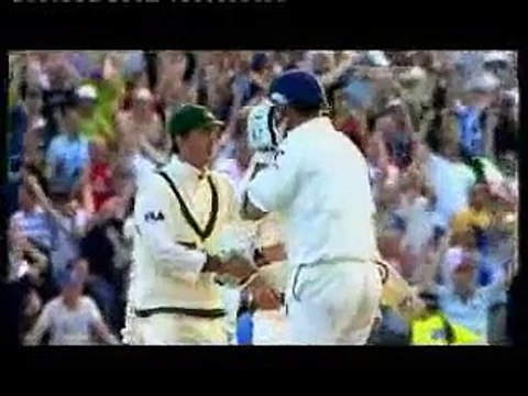 10 most memorable events on Cricket field in last decade