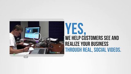 Find Traditional Kansas City Food