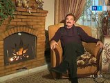 Ianoș Țurcanu - Poet și textier - Moldova