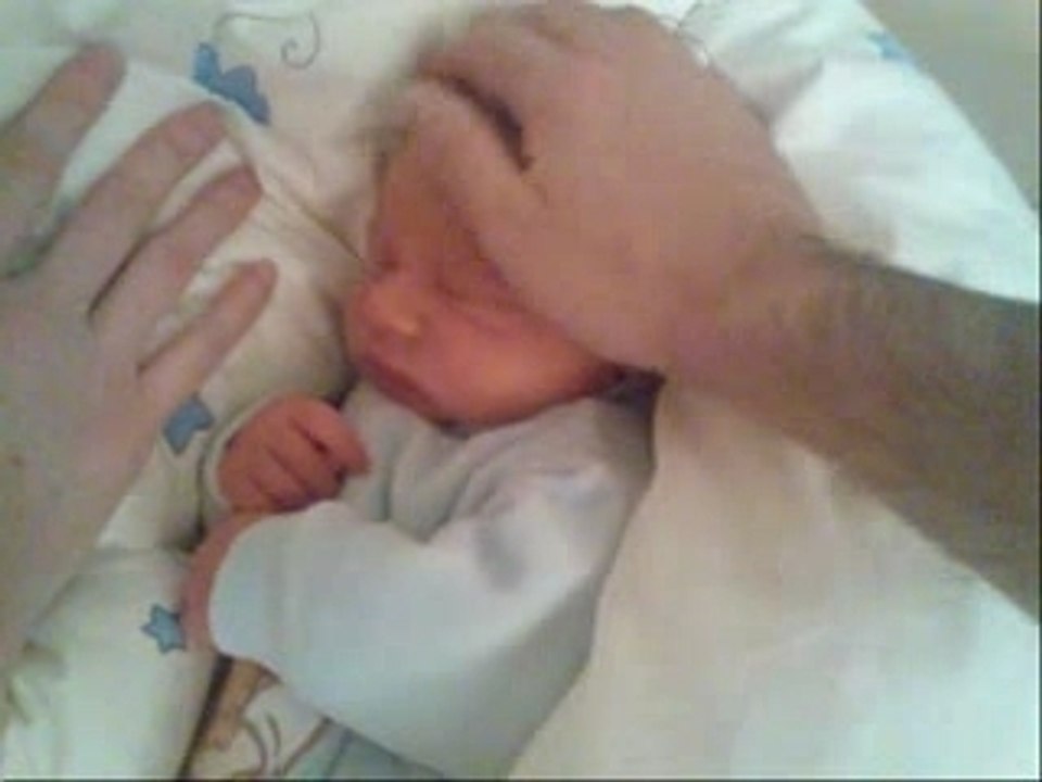 Vidéo001