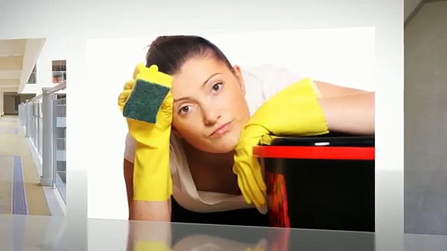 Office Cleaning Service Denton TX | Call 940-355-0494