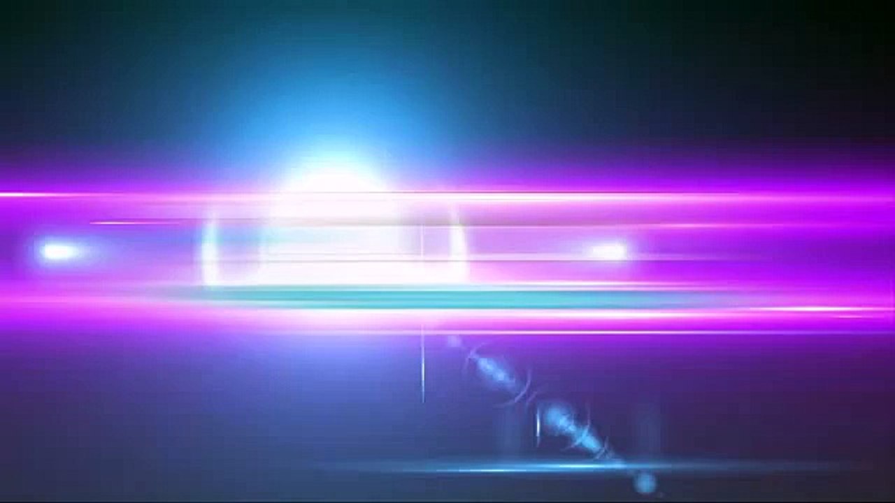 Awesome Beat Making Software For PC  MAC Make Dubstep Rap Hip Hop And More