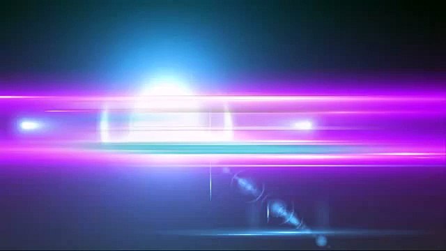 Awesome Beat Making Software For PC MAC Make Dubstep Rap Hip Hop And More