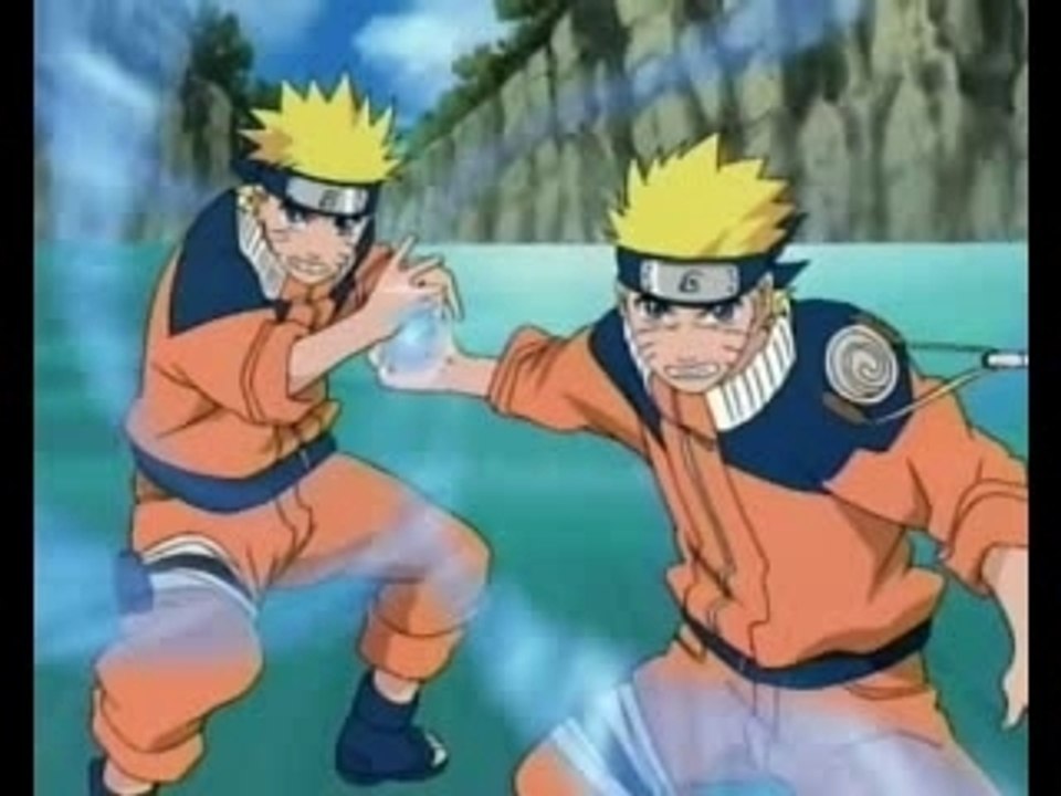 Amv.naruto
