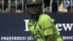 fastest 80 by pakistan top order imran nazir shoaib malik and ahmed shehzad 80 from just 18 balls