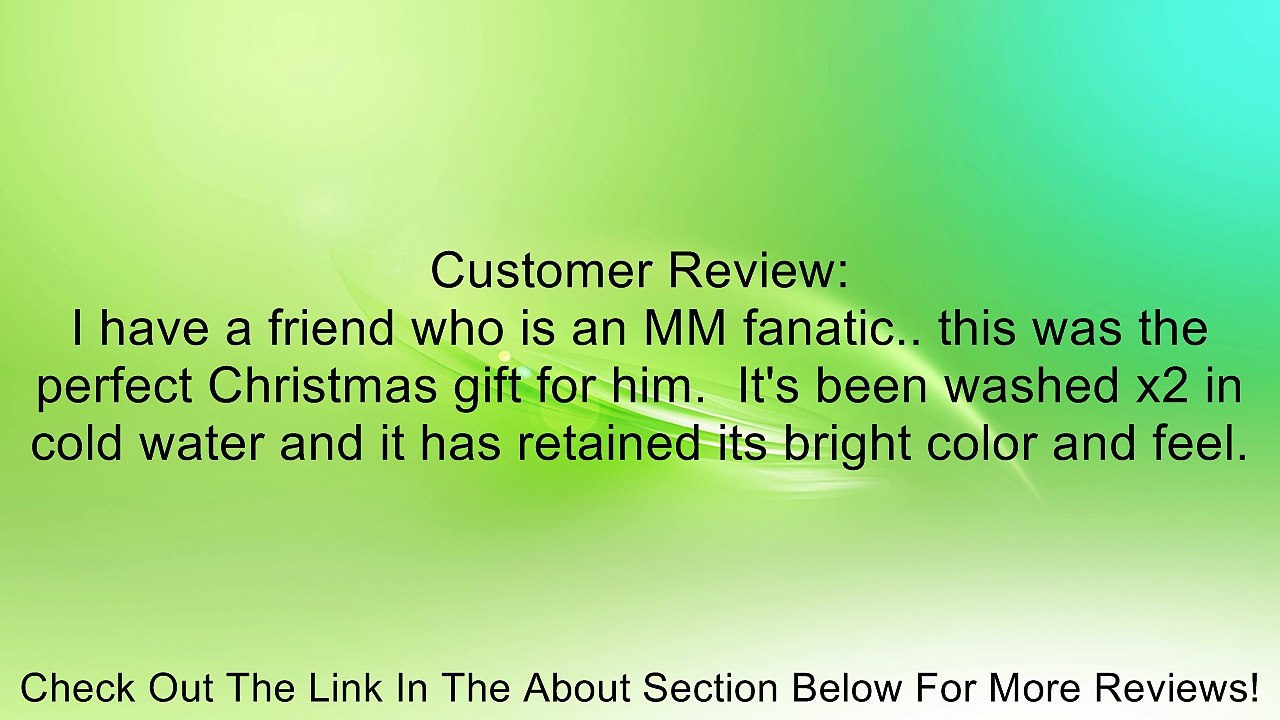 Marylin Monroe White Dress Beach Towel ~ Can Be Used for Bath Review