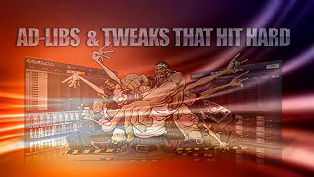 Beat Maker Software How To Make Beats With DubTurbo Beat Making Software