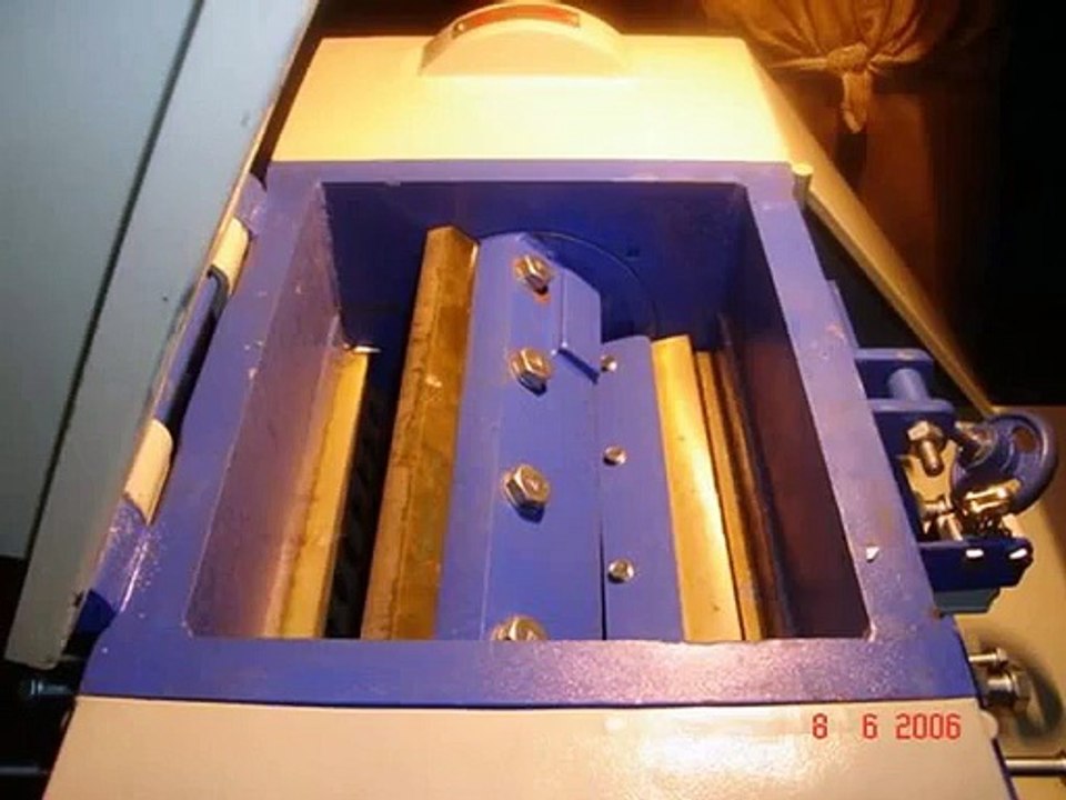 pelletizer machine | plastic pelletizer machine | pelletizer machine manufacturers