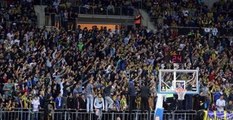 Fenerbahçe'yi Bekleyen Büyük Tehlike