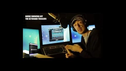 Beat Making Software  How To Make Your Own Beats