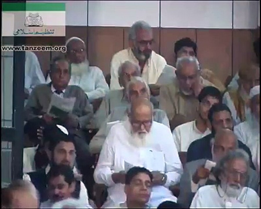 Allama Iqbal kesi jamaat banana chahtay thay