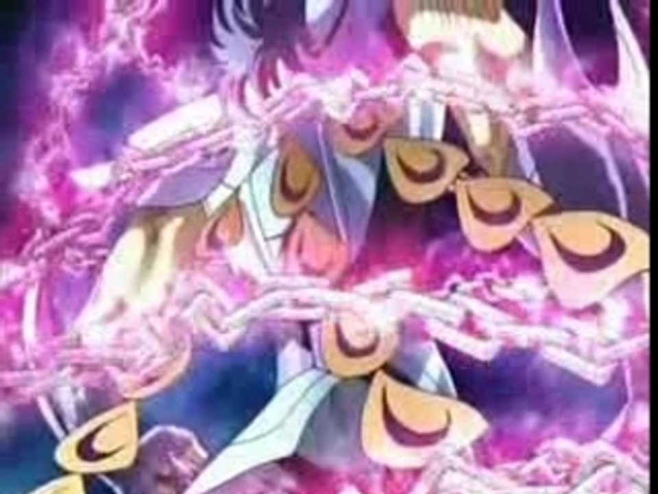 MiNi CooP ManGaS Dbz