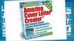Job Application Letter Guidelines - Amazing Cover Letters