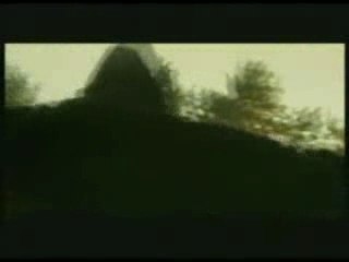 LSkadrille - Bons Moments Feat