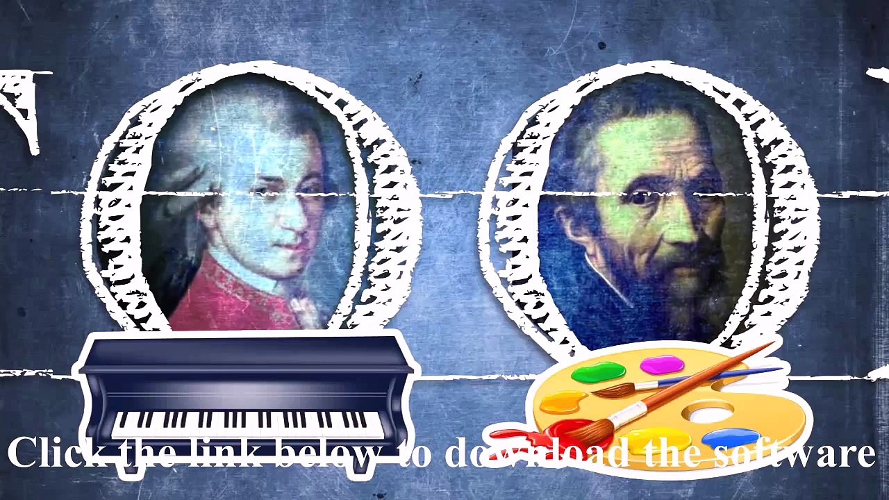 Best Music Production Software for PC  MAC 2014