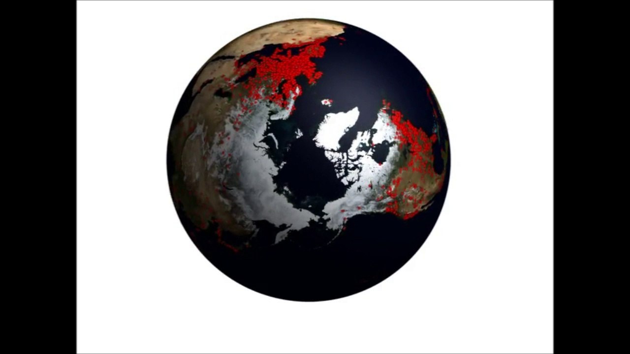 REMERCIMENT DE FULLSTREAMINGCINEMAS