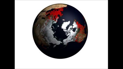 REMERCIMENT DE FULLSTREAMINGCINEMAS