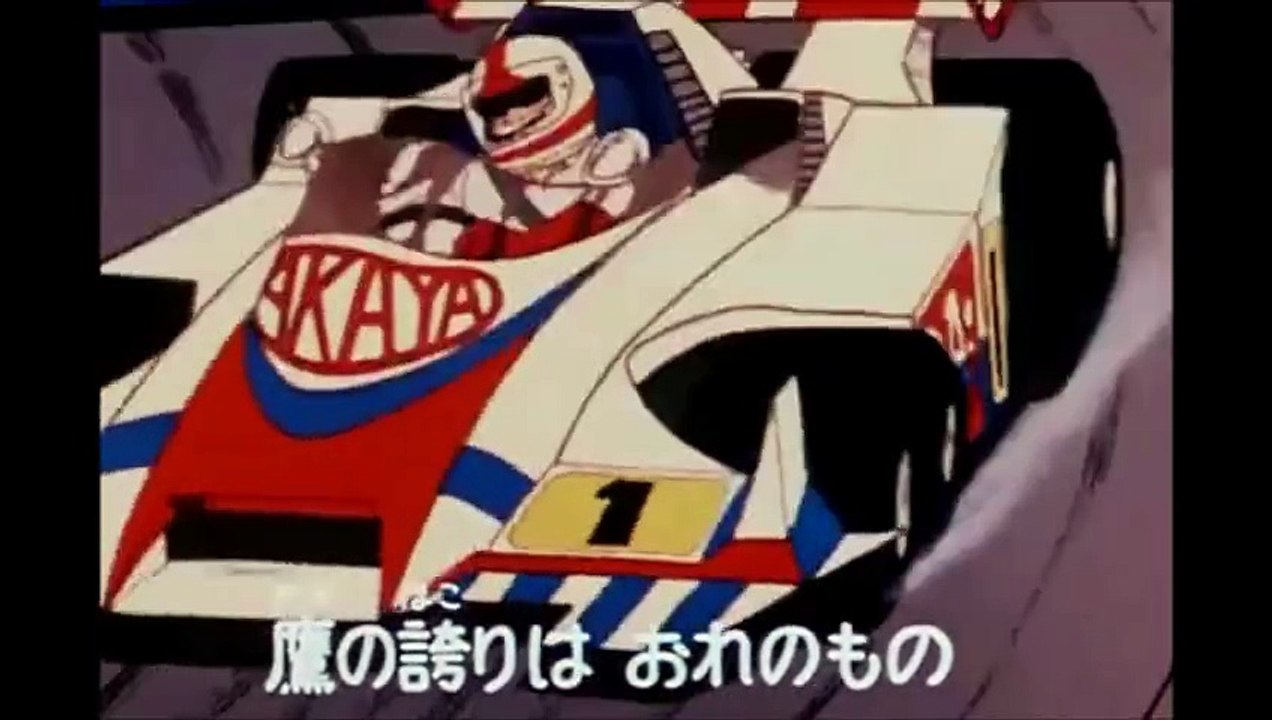 #obake A gt op#