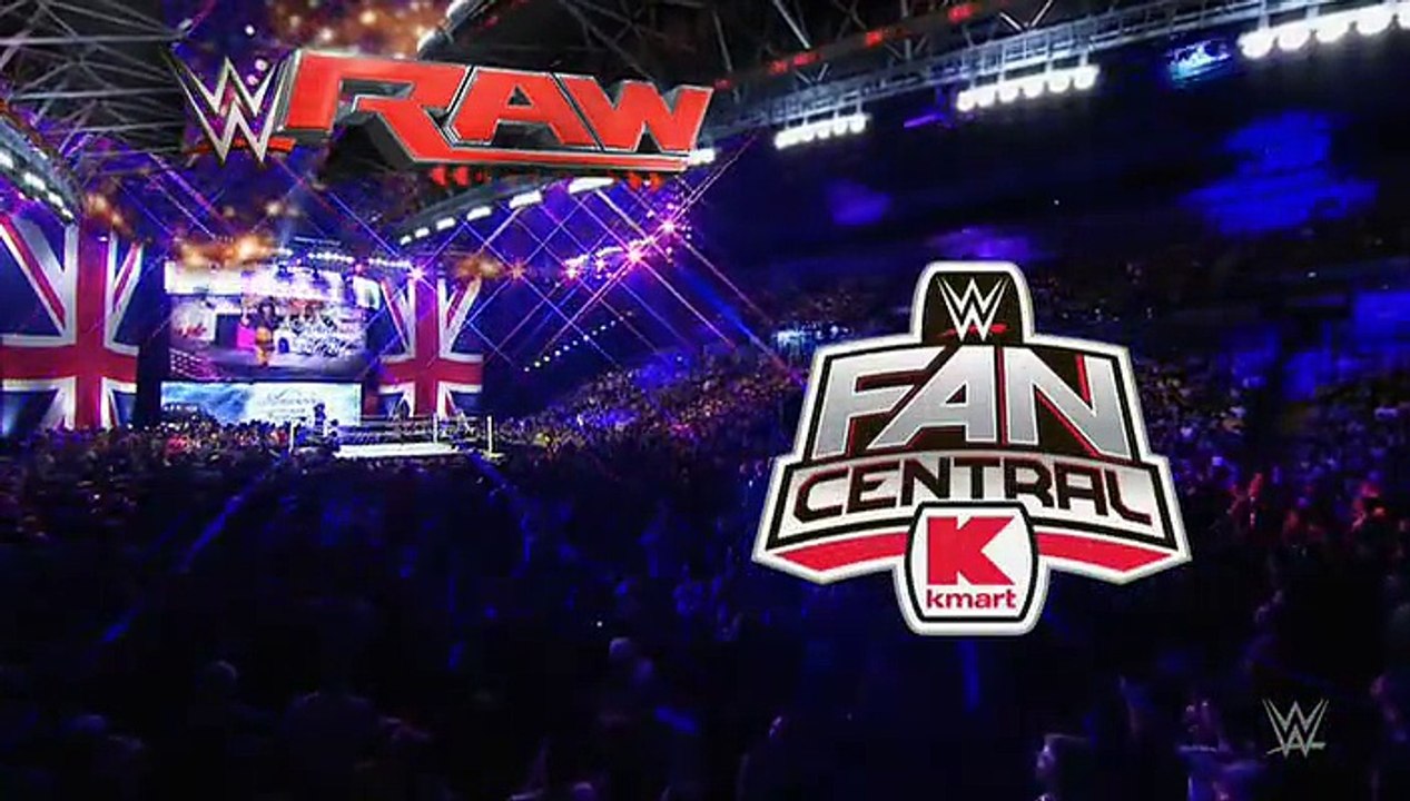 Paige Vs Alicia Fox