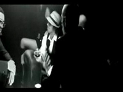 Chiens De Paille - L'Encre De Nos Plumes