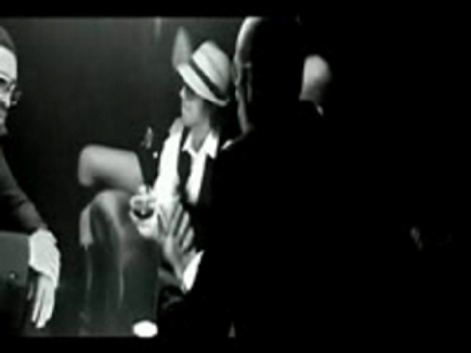 Chiens De Paille - L'Encre De Nos Plumes