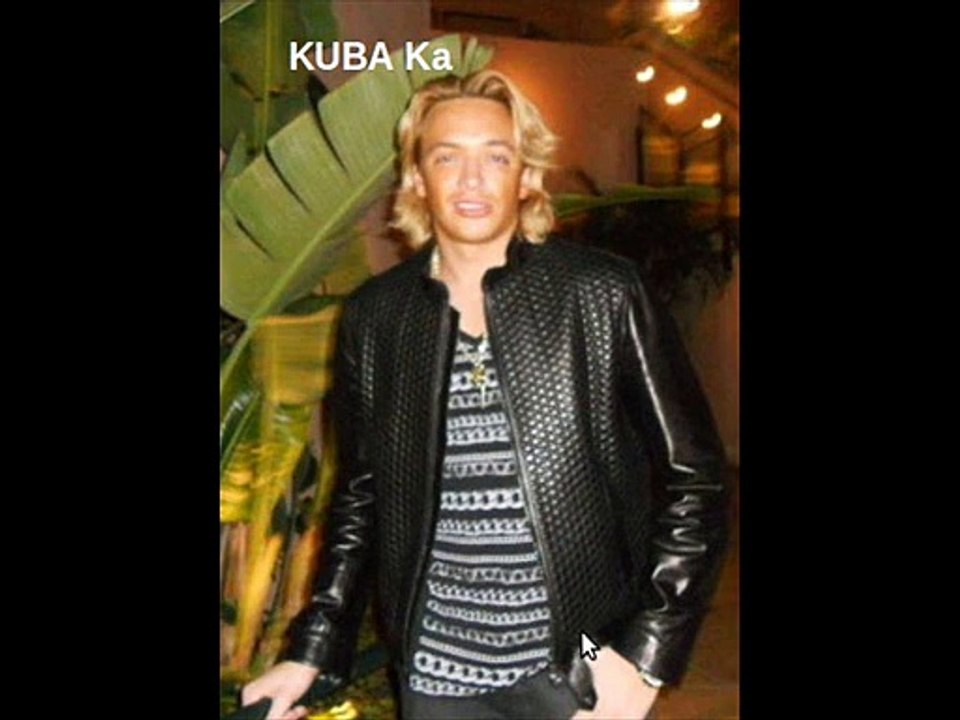 Kuba Ka