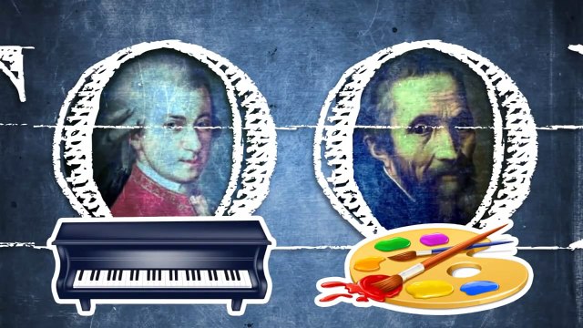 DrDrum Review Beat Making Software Make Awesome Beats On Your Own Computer