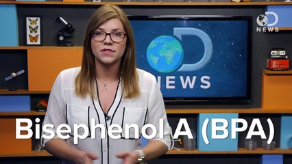 Why You Should Stop Using Hand Sanitizer!