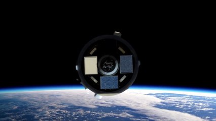 3D-printing a lunar base