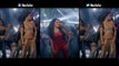 Bollywood Movie  Ungli Video Song HD - Dance Basanti