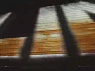 bobby lasjley vs hardcore holly