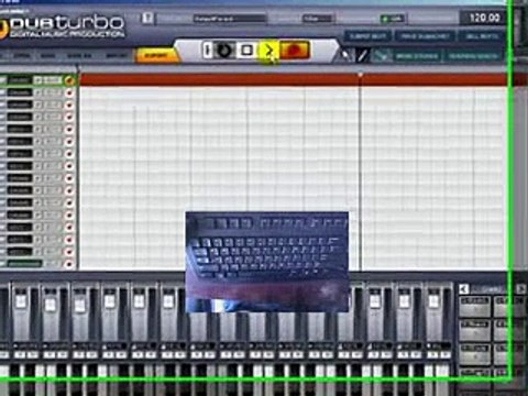 Free Hip Hop Beat Maker Download Best Music Production Software Dub Turbo