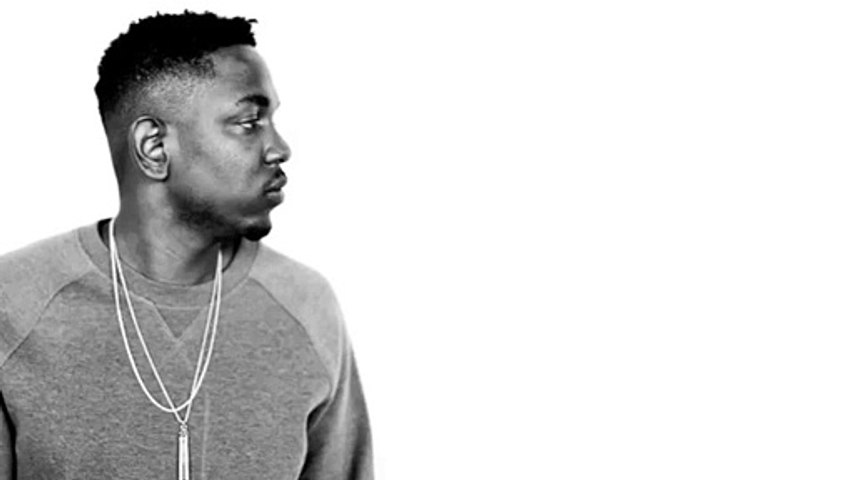 Free Instrumentals with download