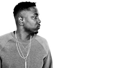 Free Instrumentals with download