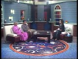 Salam Sindh 11.11.2014 part 3 of 6