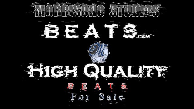 Hip hop instrumentals Hip Hop Beats For Sale