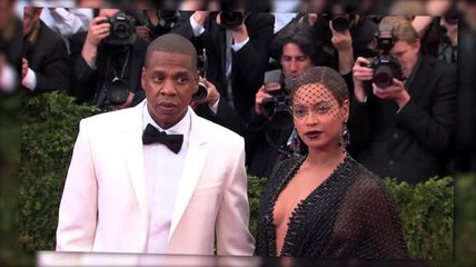 Beyoncé y Jay Z quieren mudarse a Francia para concebir su segundo bebé