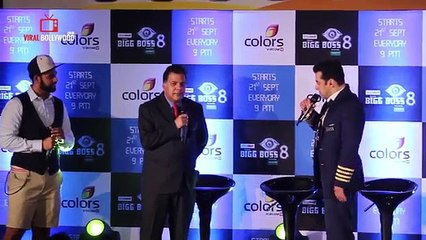 salman Khan Stopped the press conference due to Azan.