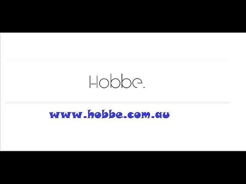 Buy Rocking Chairs and Ottomans Online in Australia