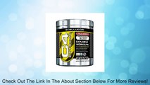 Cellucor C4 Extreme Supplement Powder Review