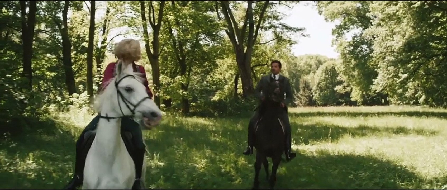 Sorties ciné du 12 novembre 2014, pêle-mêle