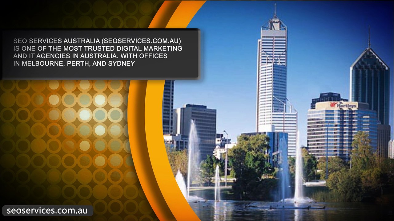 SEO Services - Cost-Effective Solutions