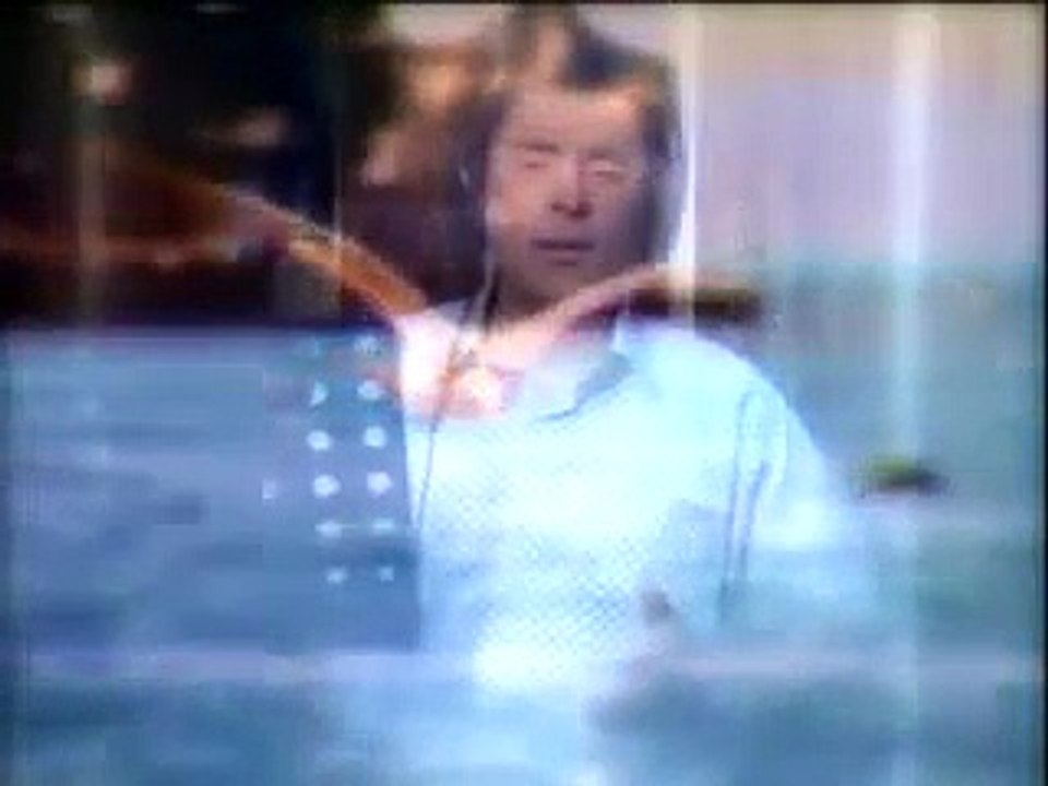 Abdurrahman Önül - Uçun Kuşlar Medineye