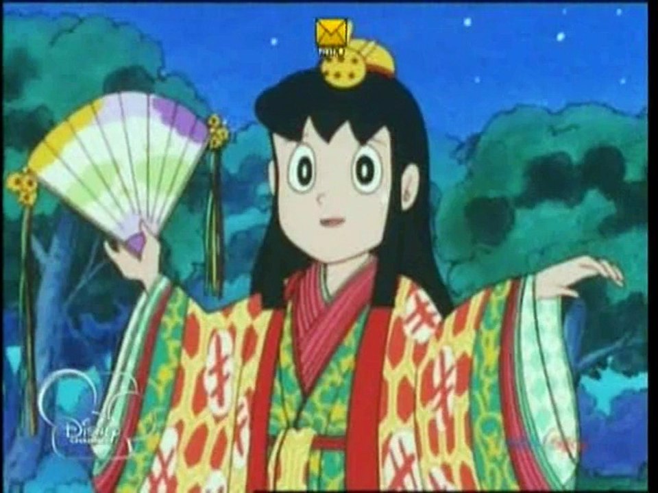 Doremon 11th November 2014 part 12 www.apnicommunity.com