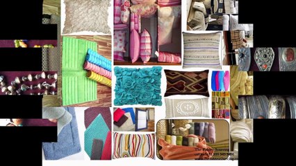 BUY APPARELS AND ACCESSORIES IN INDIA