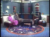 Salam Sindh 11.11.2014 part 2 of 6